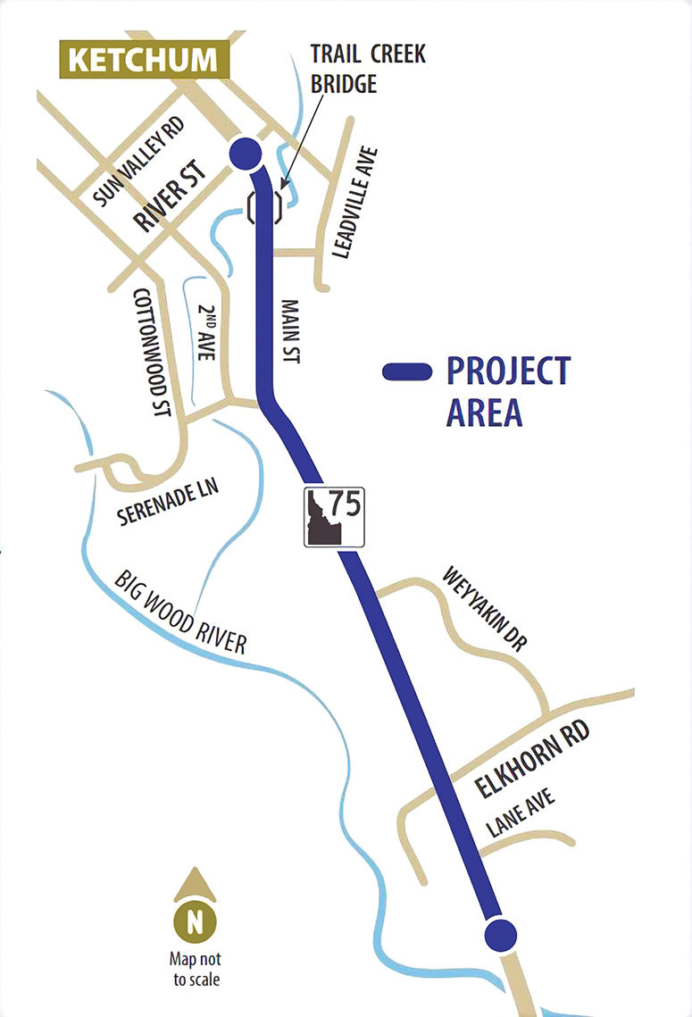 20-06-10 ITD Map @.jpg